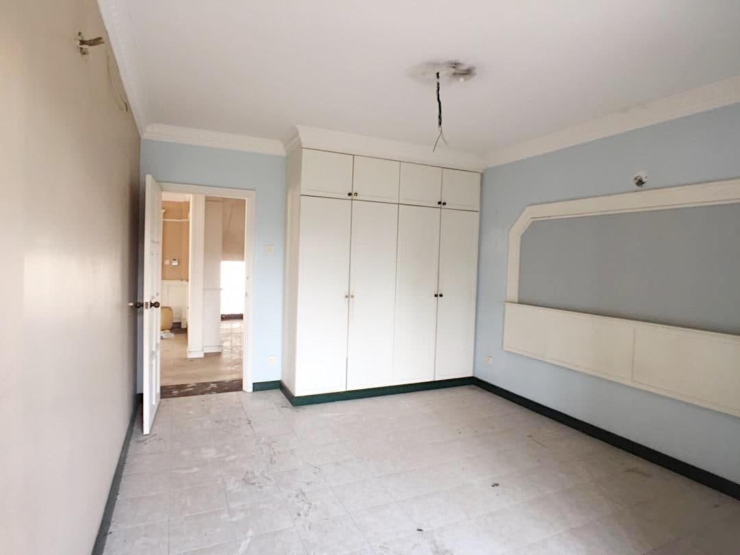 SPACIOUS Bungalow Seksyen 11 Shah Alam with pool - photo 3