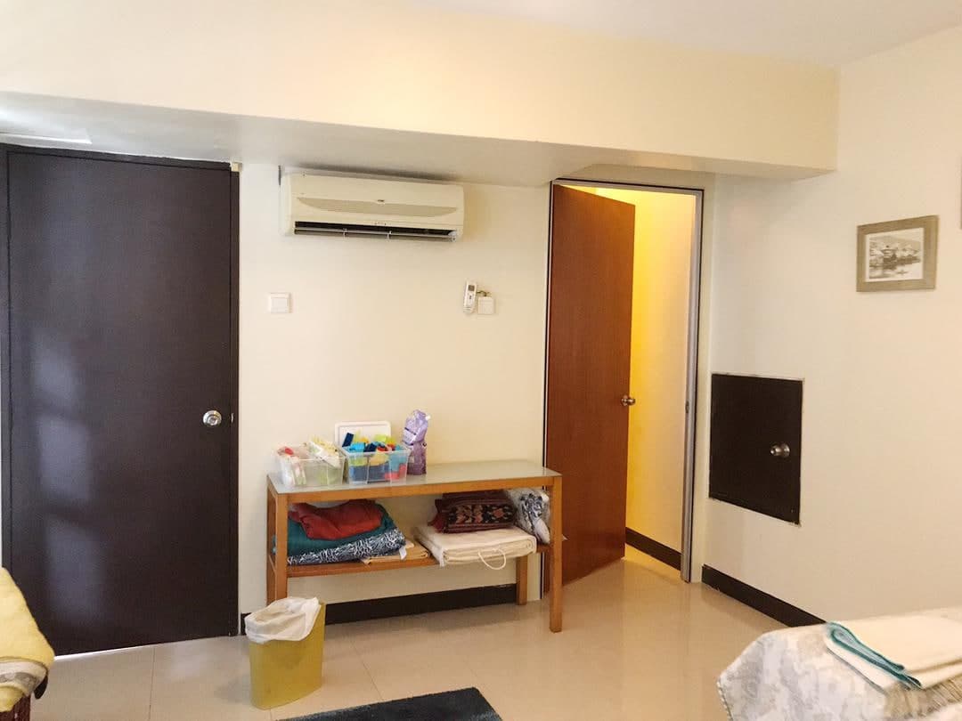 PERFECT Terrace Laman Sanur Seksyen 13 Shah Alam - photo 5