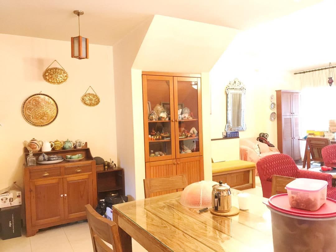 PERFECT Terrace Laman Sanur Seksyen 13 Shah Alam - photo 12