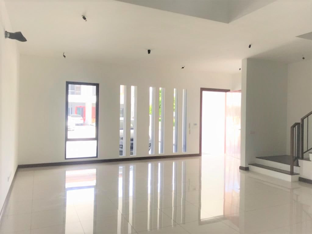 MODERN 2Storey Terazza Eco Sanctuary Kota Kemuning - photo 2