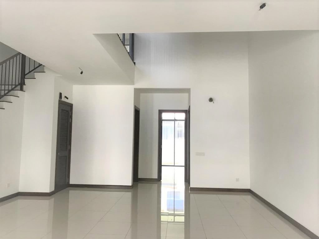 MODERN 2Storey Terazza Eco Sanctuary Kota Kemuning - photo 4
