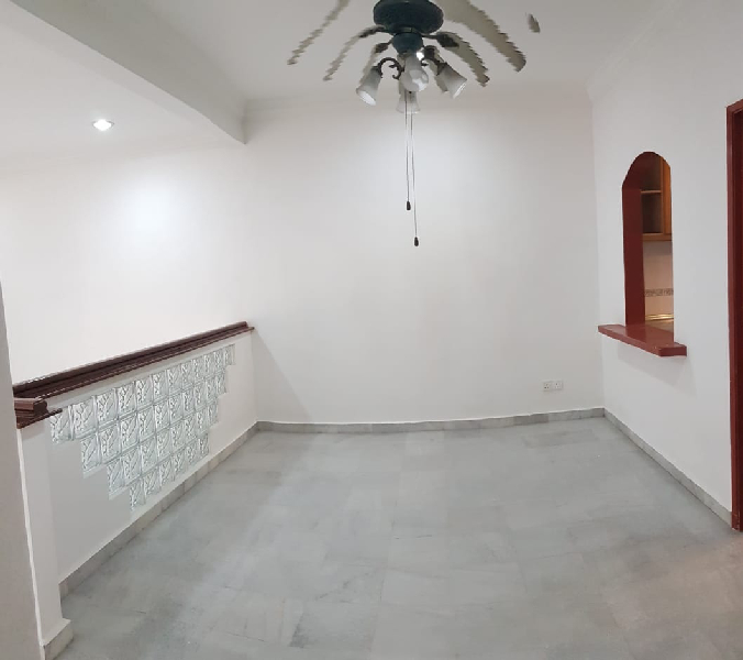 PERFECT Double Storey Link Jalan Kubah Bukit Jelutong - photo 3