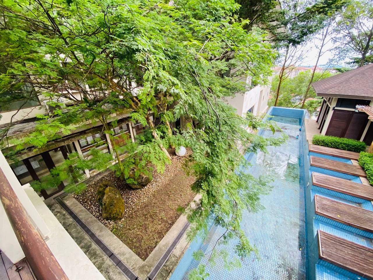 PARADISE Modern Bungalow Seksyen 7 Shah Alam - photo 1