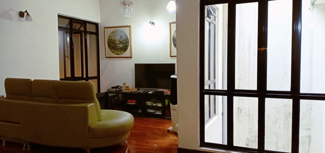 RENOVATED 2 Storey Jalan Birai Bukit Jelutong - photo 6