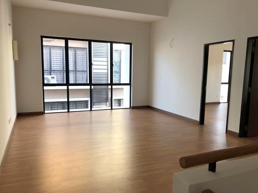 ENDLOT DSL Saffron Hills Denai Alam Shah Alam - photo 10