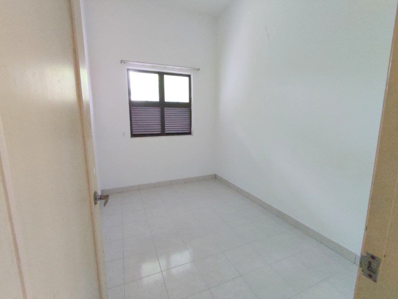 SAPCIOUS 3sty Delmara Bandar Bukit Raja Klang - photo 7