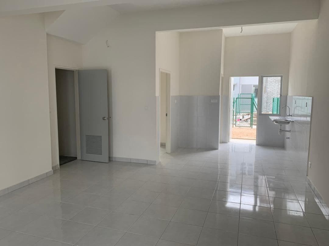 BRAND NEW 2 Storey The Palm Hillpark Puncak Alam - photo 3