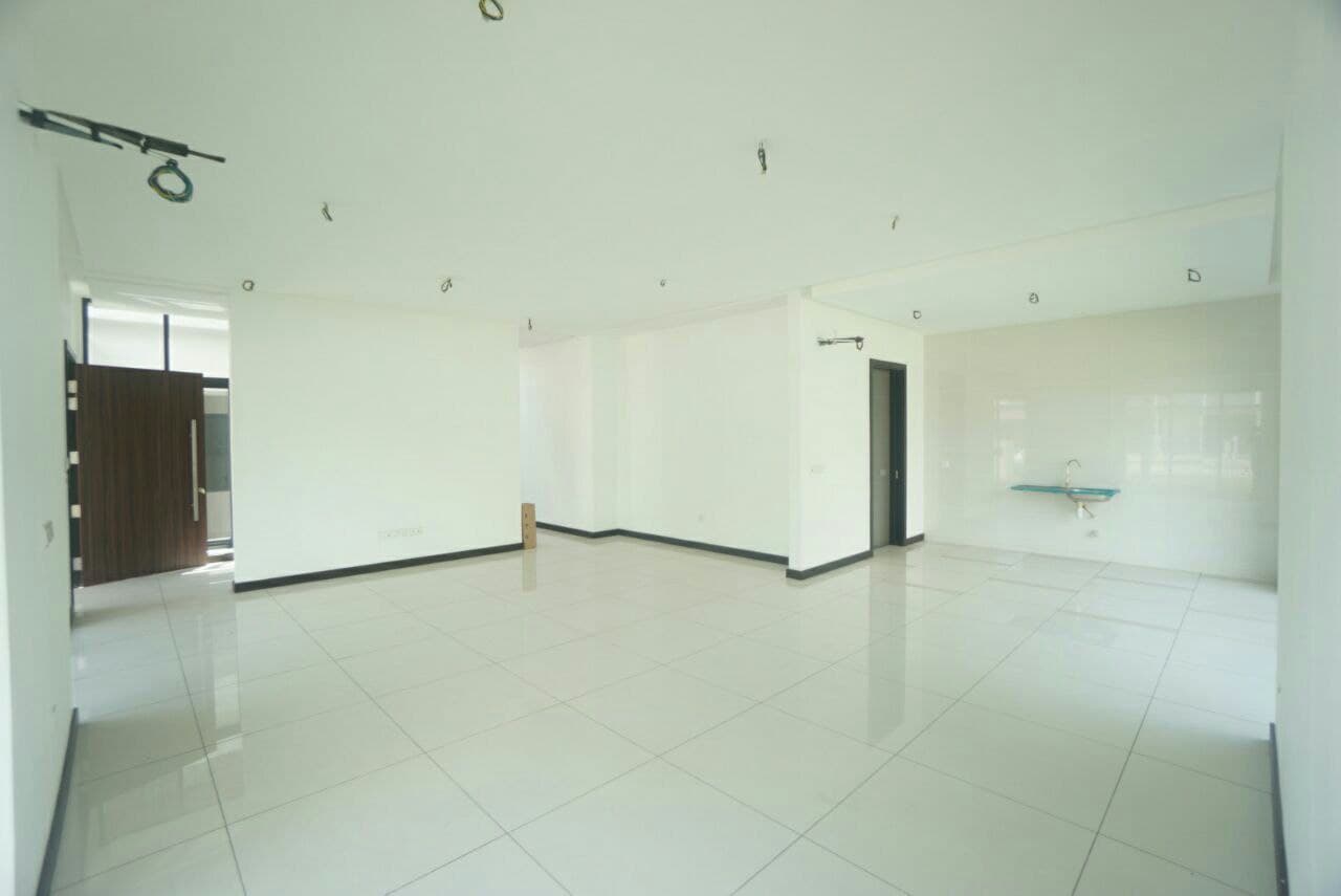 LUXURY Twin Bungalow Tiana Elmina Garden DenaiAlam - photo 3
