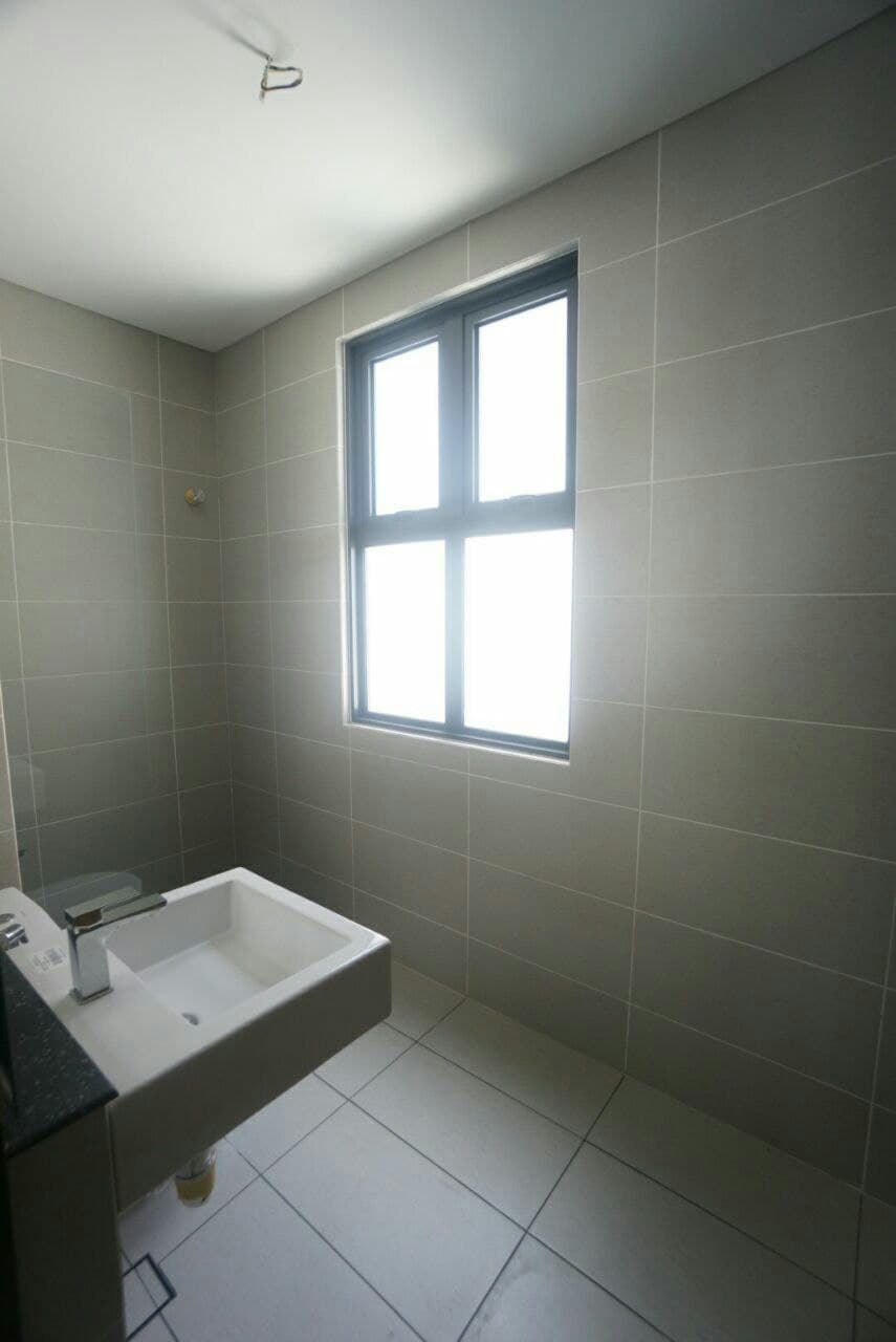 LUXURY Twin Bungalow Tiana Elmina Garden DenaiAlam - photo 7