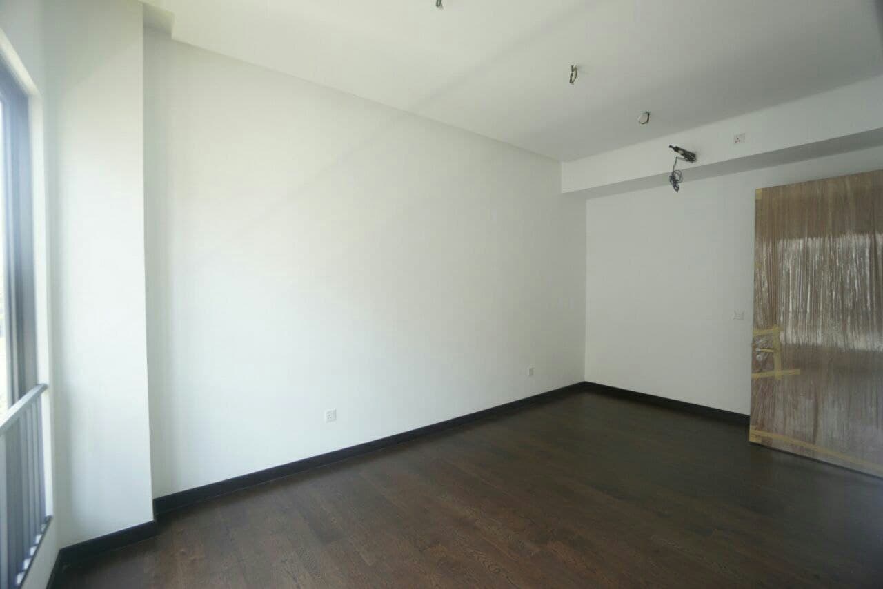 LUXURY Twin Bungalow Tiana Elmina Garden DenaiAlam - photo 11