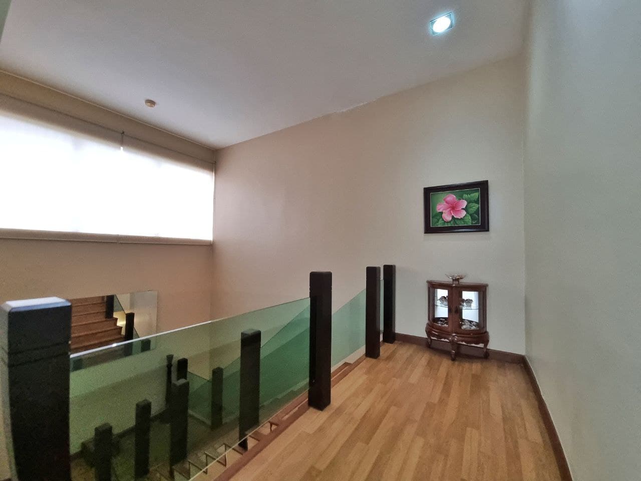 ELEGANT Bungalow Kemuning Residence Shah Alam - photo 7