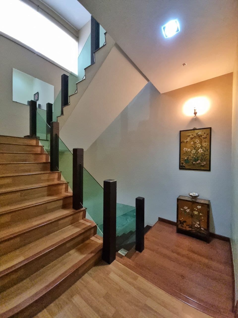ELEGANT Bungalow Kemuning Residence Shah Alam - photo 12