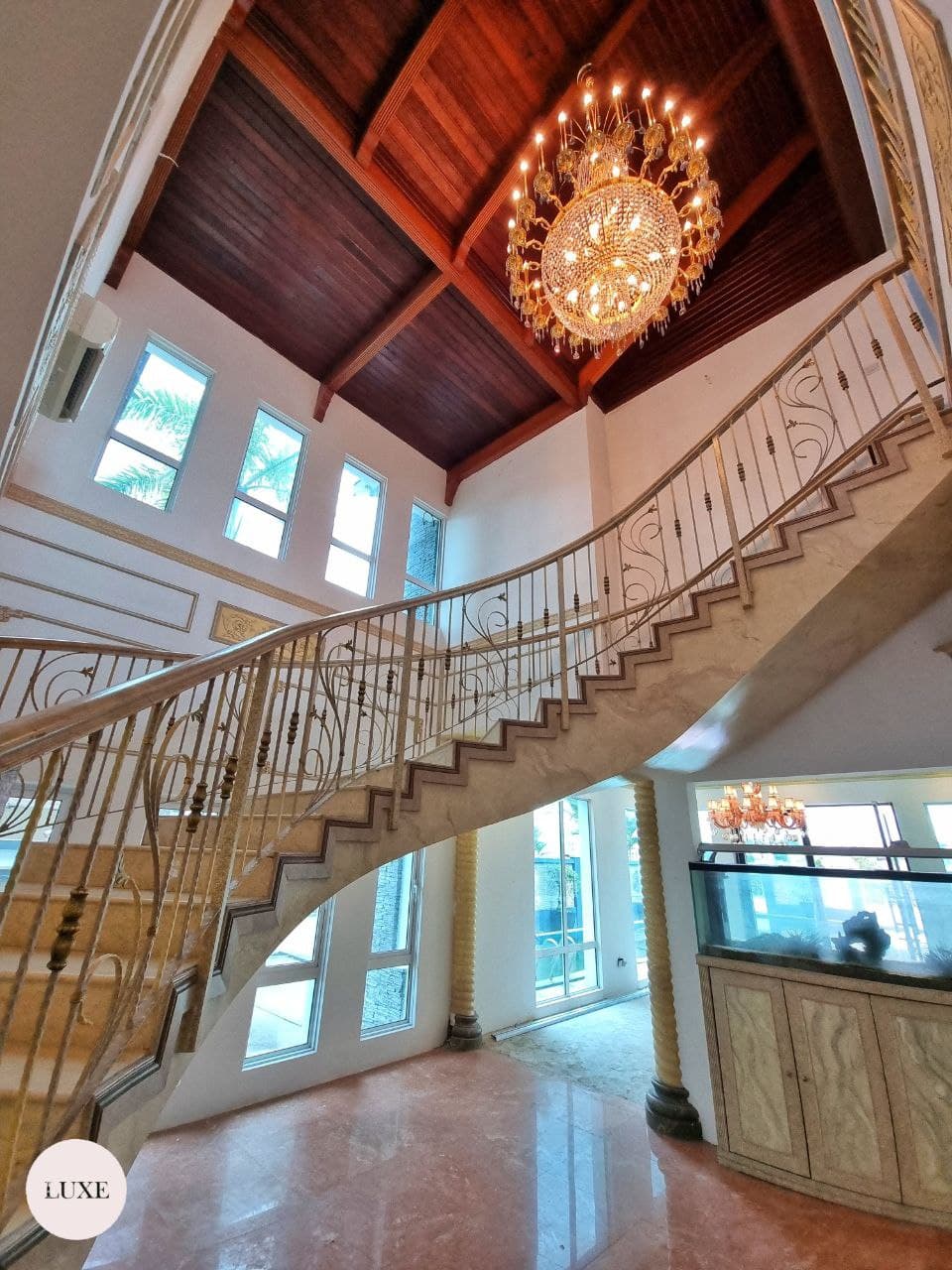 SPACIOUS Bungalow Bangi Golf Resort with pool - photo 3