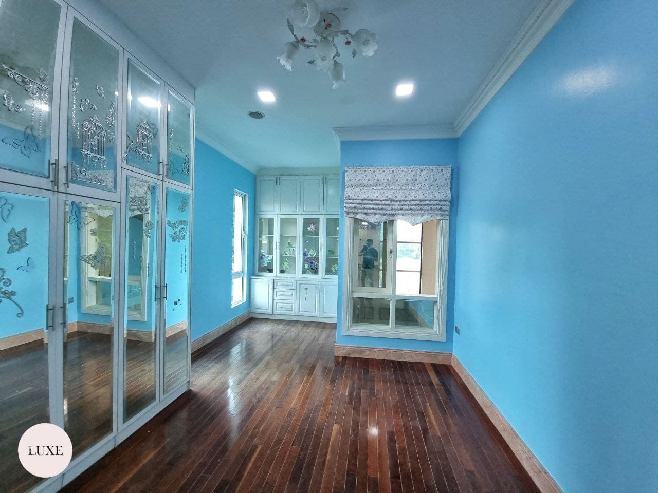 SPACIOUS Bungalow Bangi Golf Resort with pool - photo 11