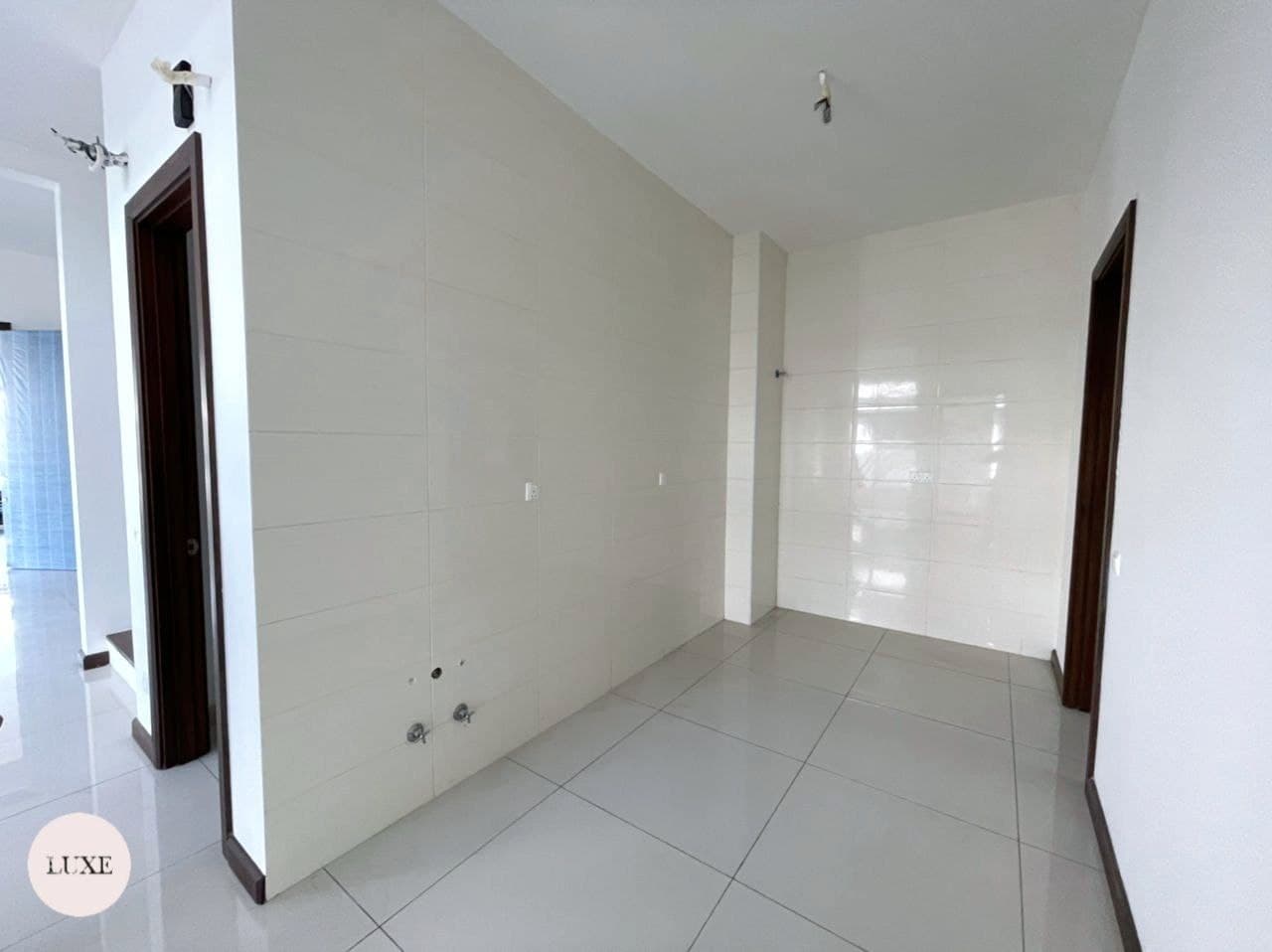 LUXURY 2Storey SemiD Monterez Villa Eco Sanctuary - photo 11