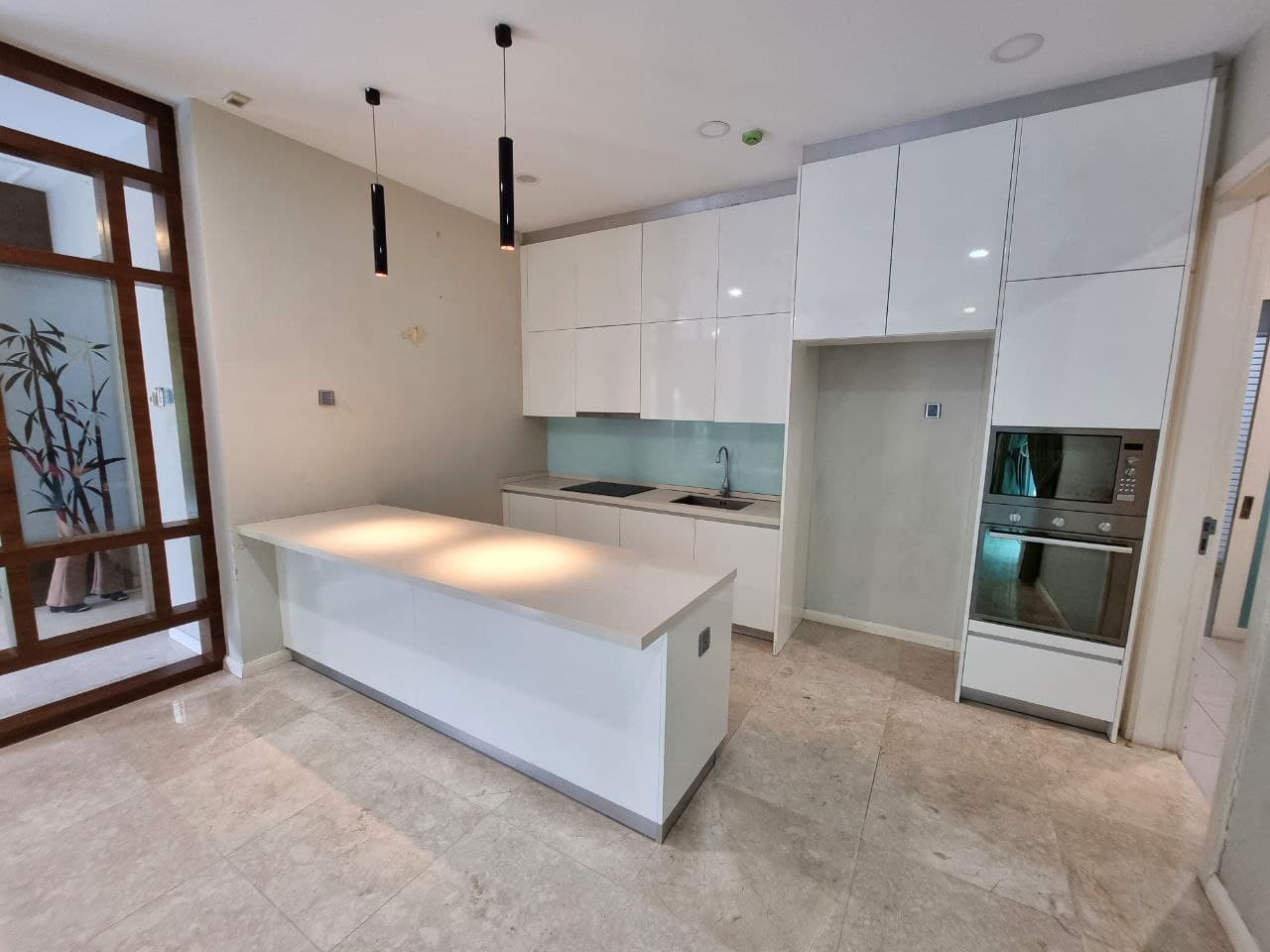 DREAM HOME Semi D Encore The Glades Putra Heights - photo 4