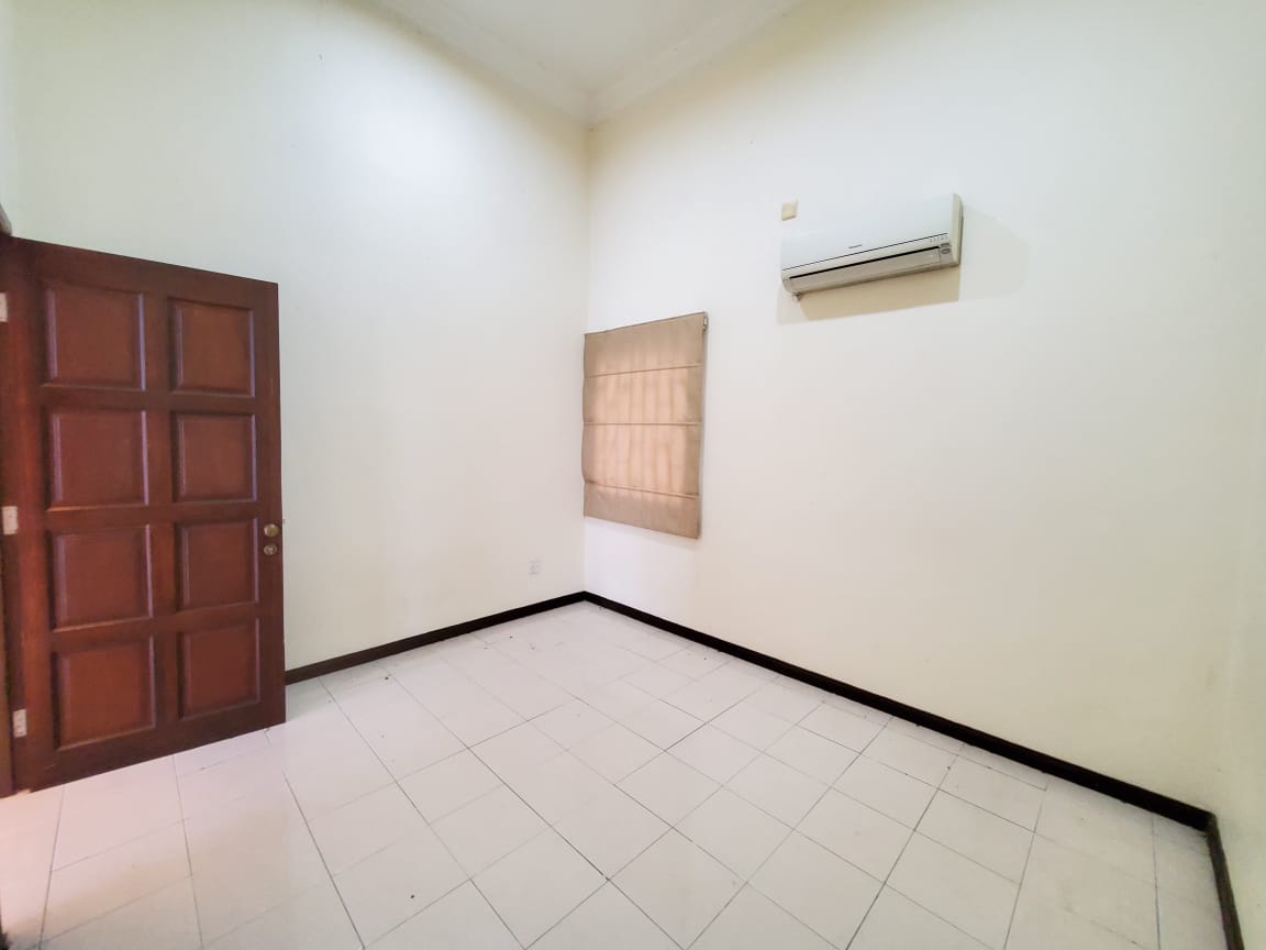 BEST VIEW Penthouse Puri Aiyu Condo Shah Alam - photo 6