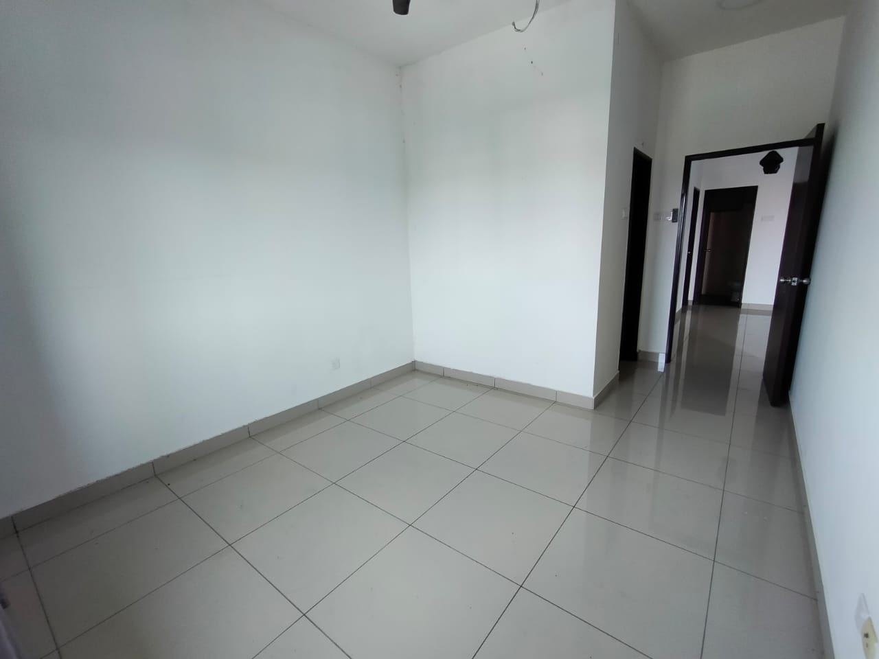 2 PARKING Residensi Zamrud Jln Reko KTM MRT Kajang - photo 7
