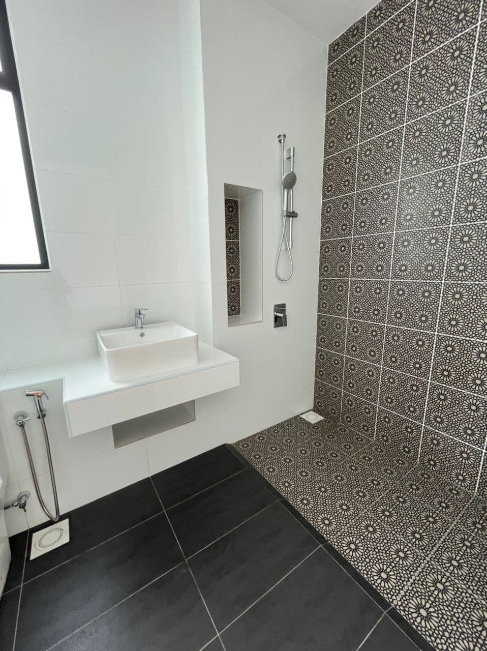 NEW Semi D Norton Garden Eco Grandeur Puncak Alam - photo 11