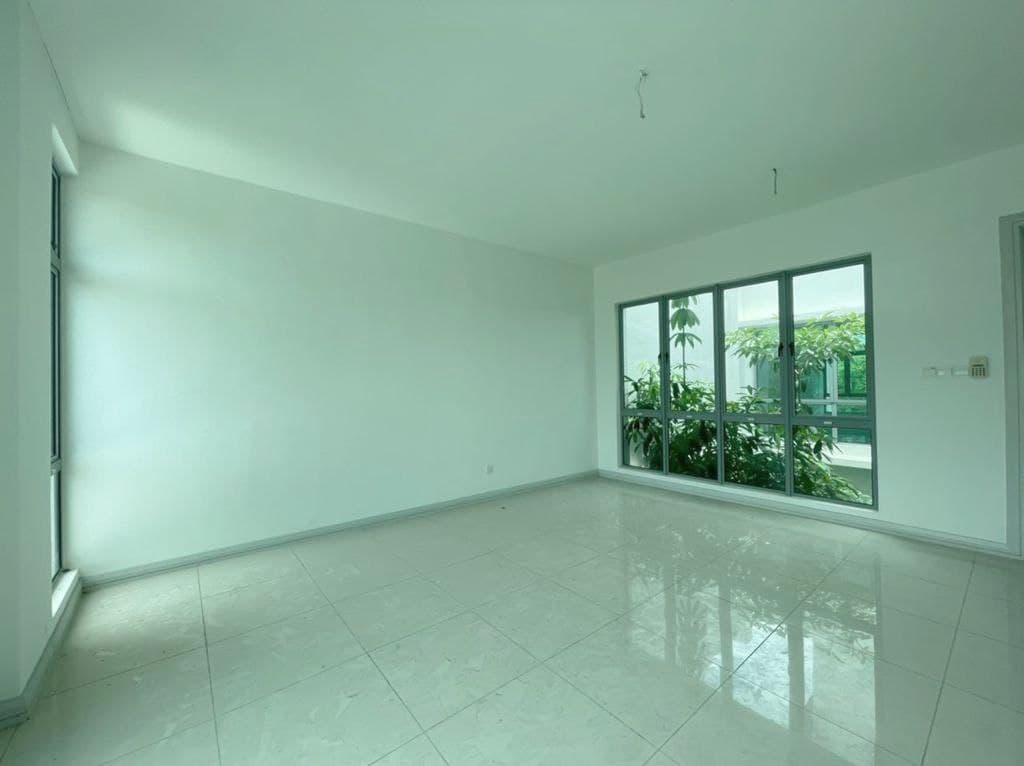 MODERN Superlink Liu Li Garden Setia Eco Glades - photo 3