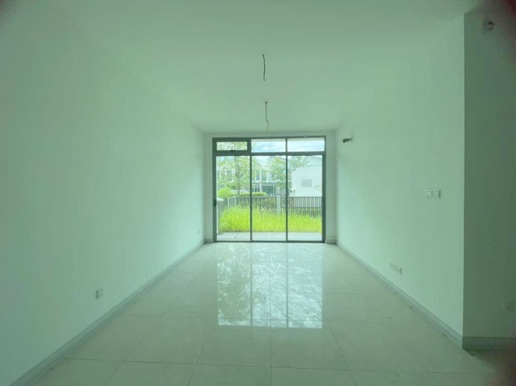 MODERN Superlink Liu Li Garden Setia Eco Glades - photo 9