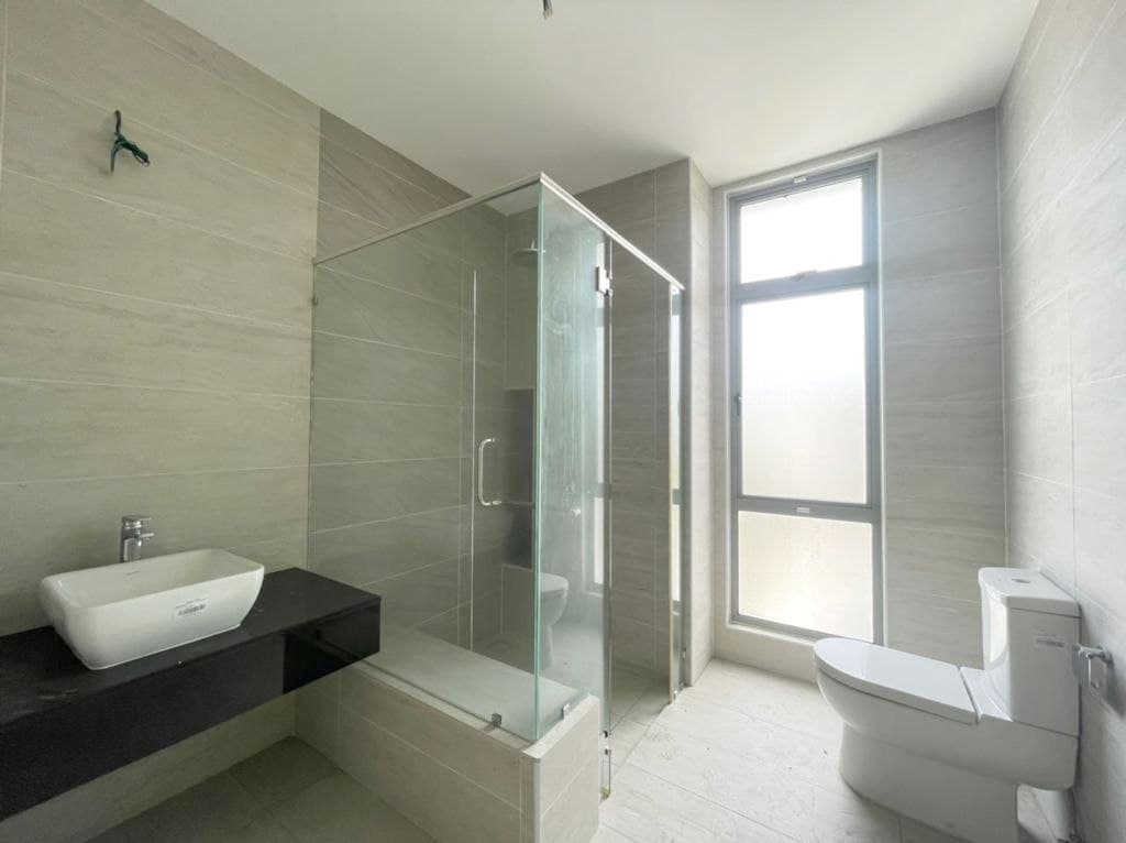 MODERN Superlink Liu Li Garden Setia Eco Glades - photo 11