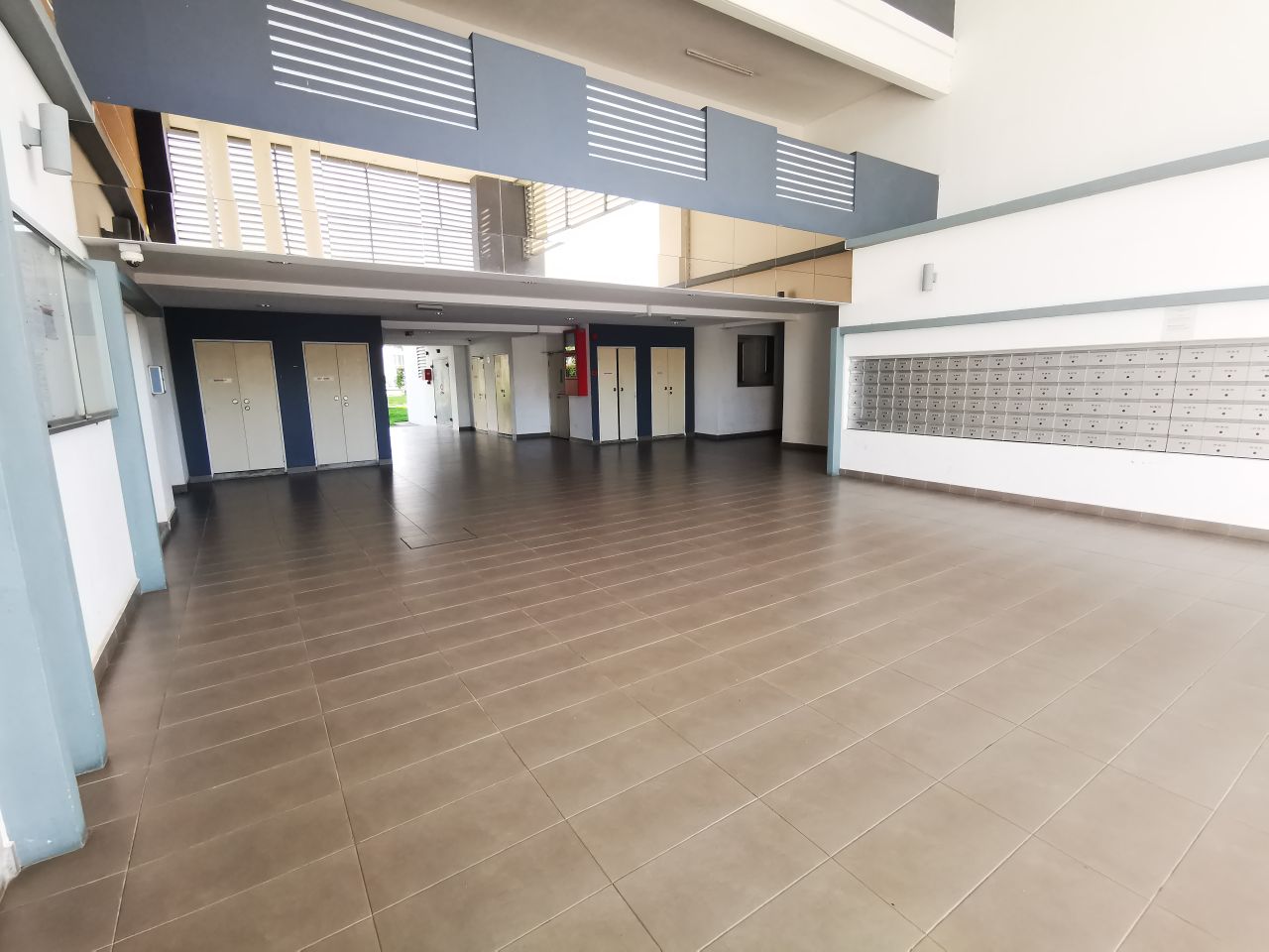 AFFORDABLE Apartment Seri Baiduri Setia Alam - photo 2