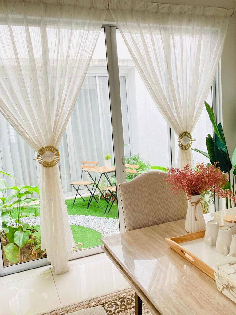 BEAUTIFUL 2 Storey Superlink Sephira Alam Impian - photo 7