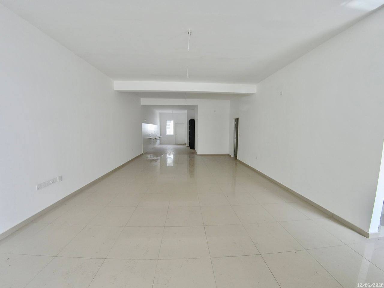 MODERN 2Storey Suriaman 3 Sendayan Negeri Sembilan - photo 2