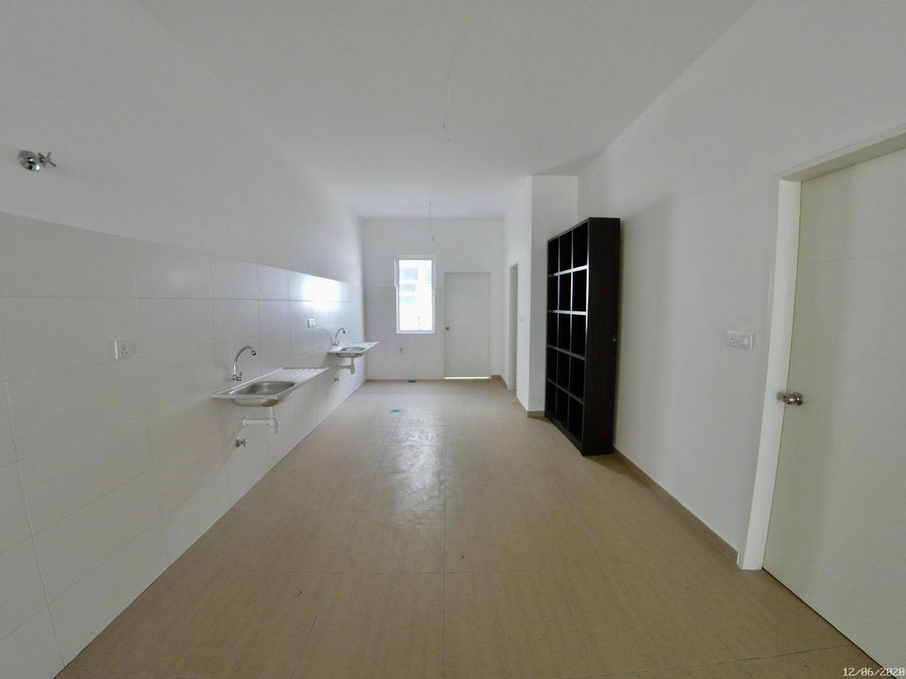 MODERN 2Storey Suriaman 3 Sendayan Negeri Sembilan - photo 3