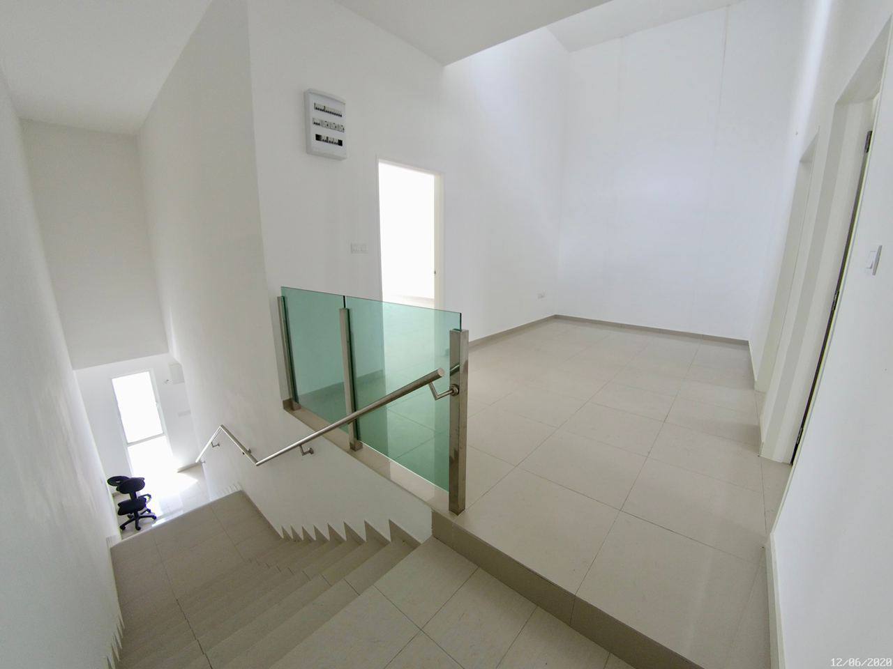 MODERN 2Storey Suriaman 3 Sendayan Negeri Sembilan - photo 4