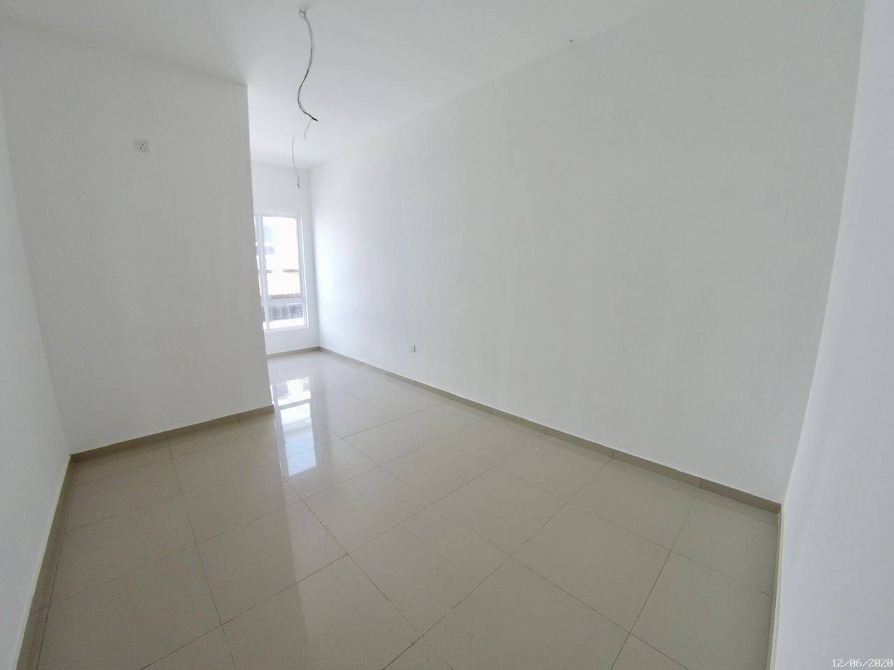 MODERN 2Storey Suriaman 3 Sendayan Negeri Sembilan - photo 6