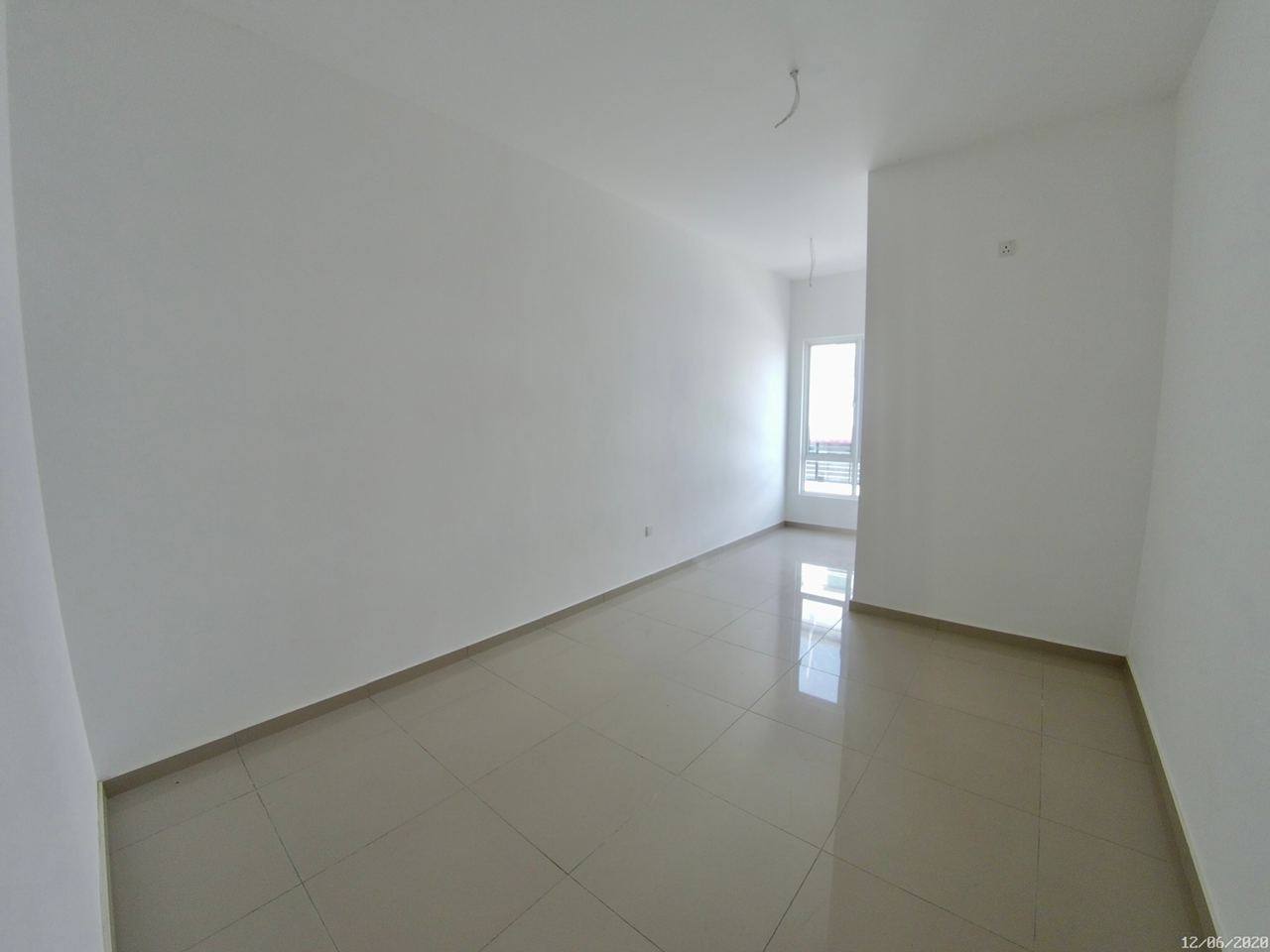 MODERN 2Storey Suriaman 3 Sendayan Negeri Sembilan - photo 7