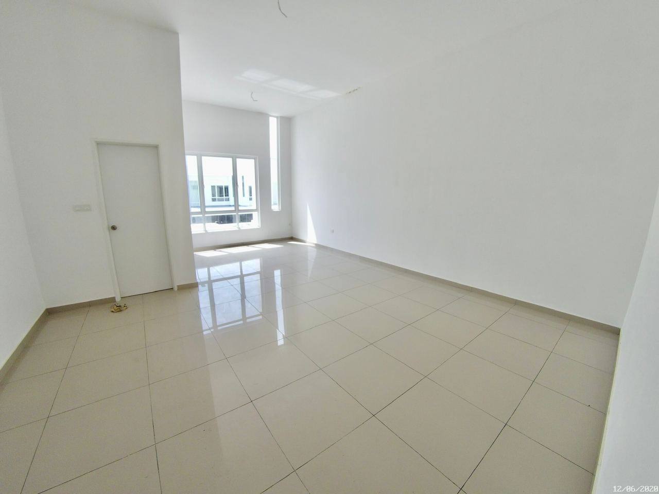 MODERN 2Storey Suriaman 3 Sendayan Negeri Sembilan - photo 8