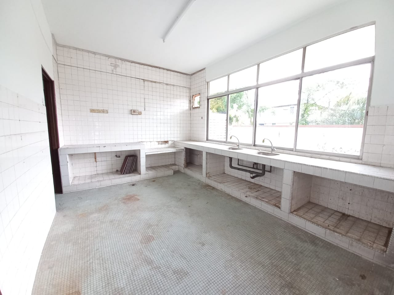 CORNER LOT 2 Storey Bungalow SS4 Petaling Jaya - photo 5