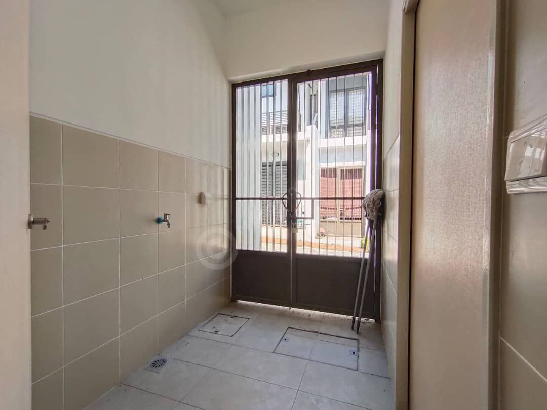 MODERN HUGE 2 Storey Elmina Valley 3 Denai Alam - photo 11