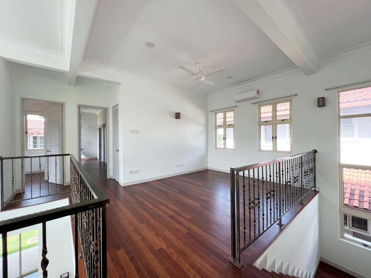 CORNER HUGE Bungalow Ara Damansara Petaling Jaya - photo 11