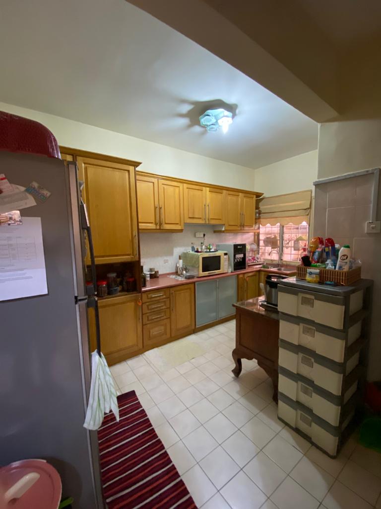 RENOVATED 2 Storey Subang Bestari U5 Shah Alam - photo 4