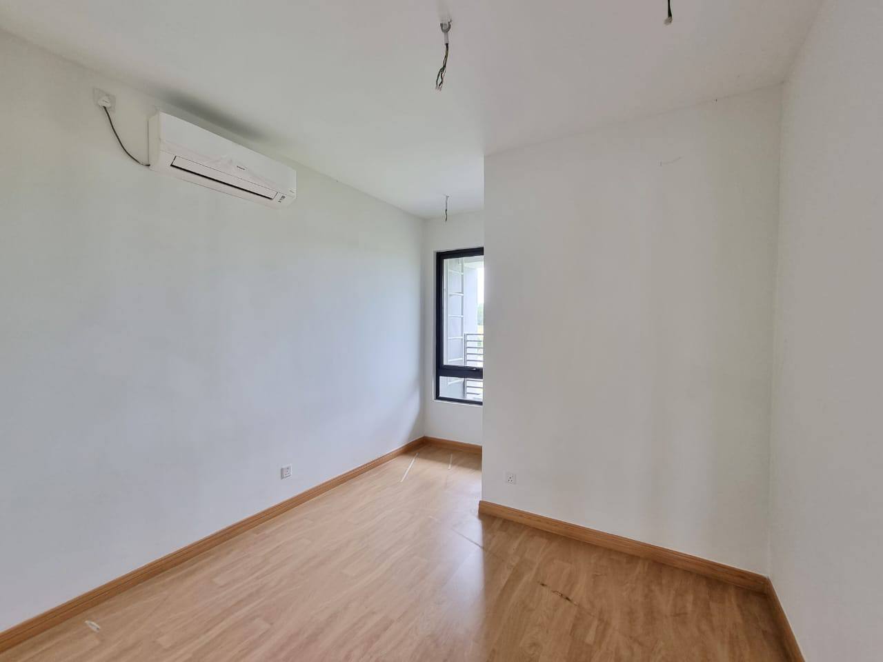 HUGE LAND 2 Storey Corner Presint 12 Putrajaya - photo 8