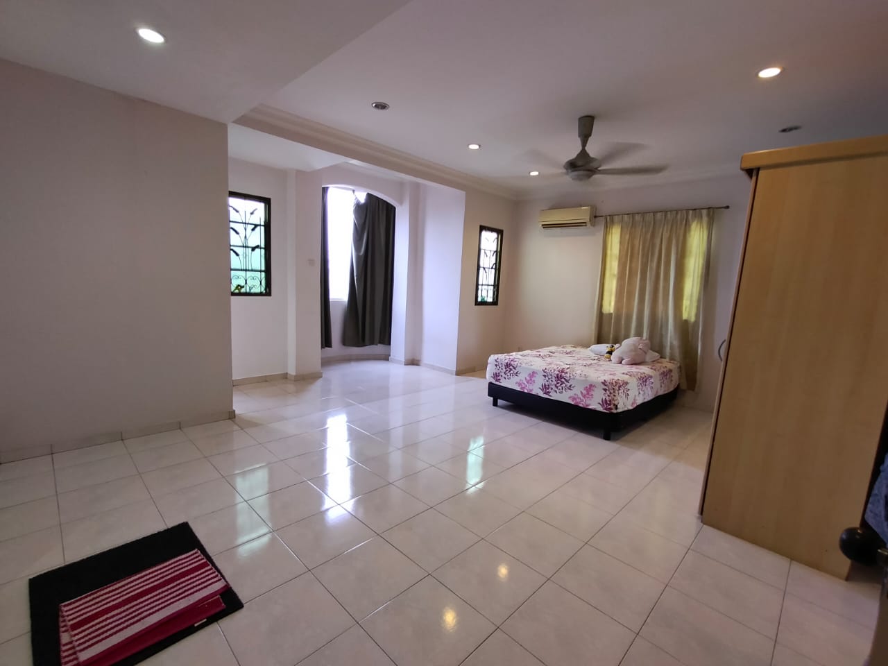 EXCLUSIVE FREEHOLD 2 Storey Bungalow Bangi Villa - photo 7