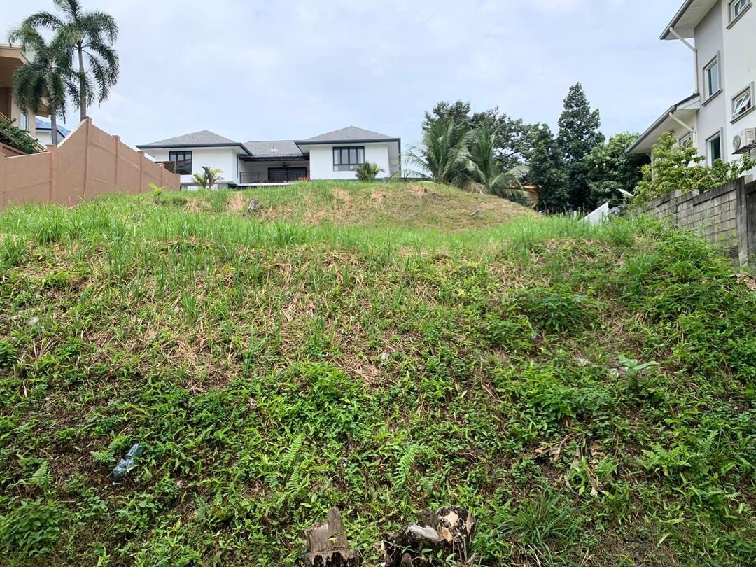 BEST BUY Bungalow Lot Seksyen 9 Shah Alam - photo 5