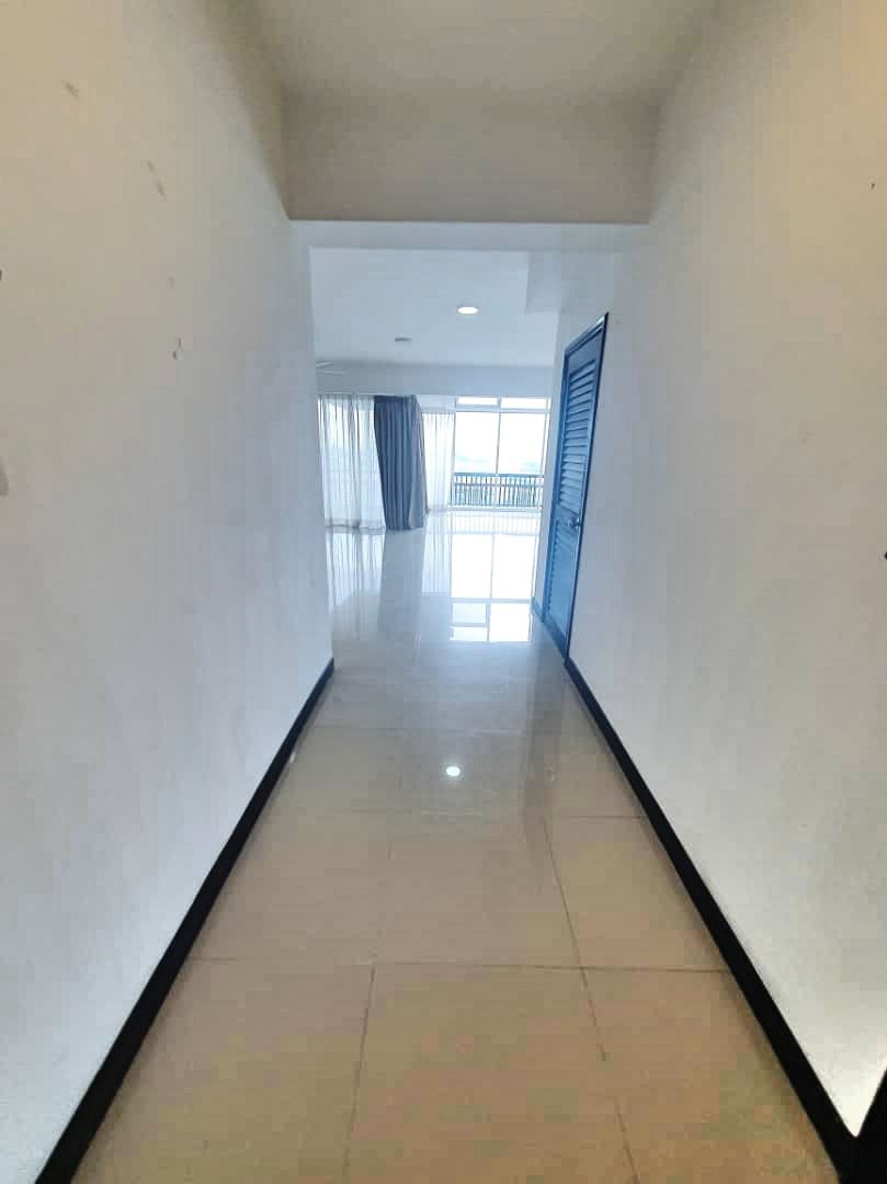 COSY Armanee Terrace 2 Duplex Damansara Perdana - photo 9