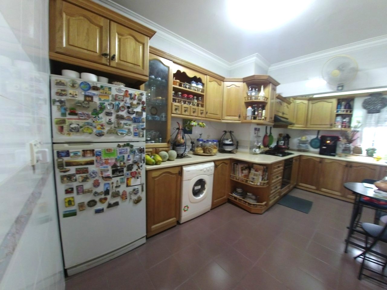 LOW DENSITY -FREEHOLD Tuscany Condo Bangsar - photo 8