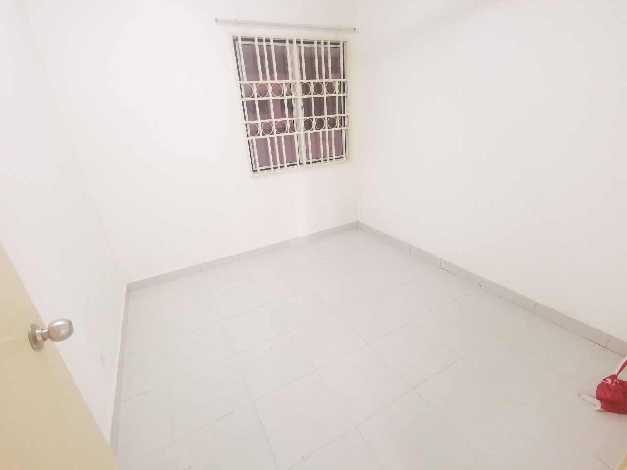 PALING MURAH Apartment Seri Intan Setia Alam - photo 2