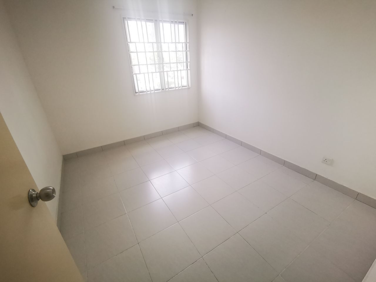 PALING MURAH Apartment Seri Intan Setia Alam - photo 11