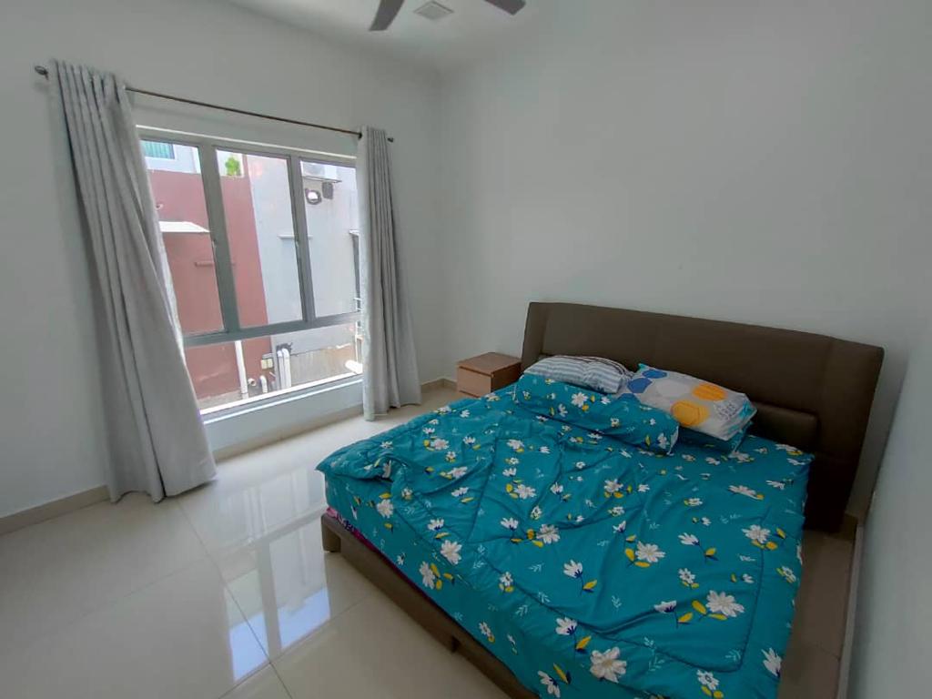 EXTREME NICE 2 Storey Corner Equine Seri Kembangan - photo 6
