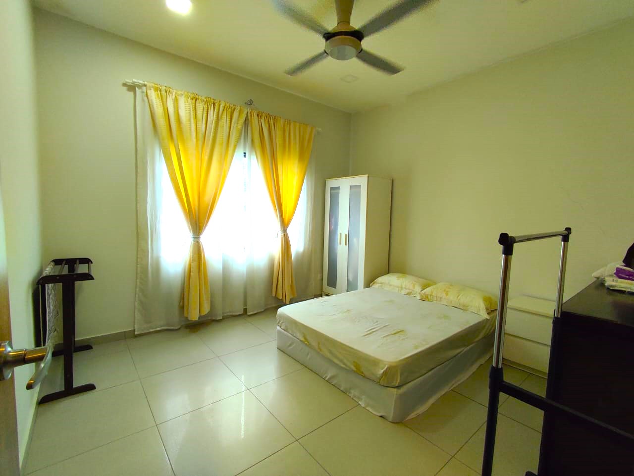 CORNER Fully Renovated Bandar Saujana Putra BSP 7 - photo 11