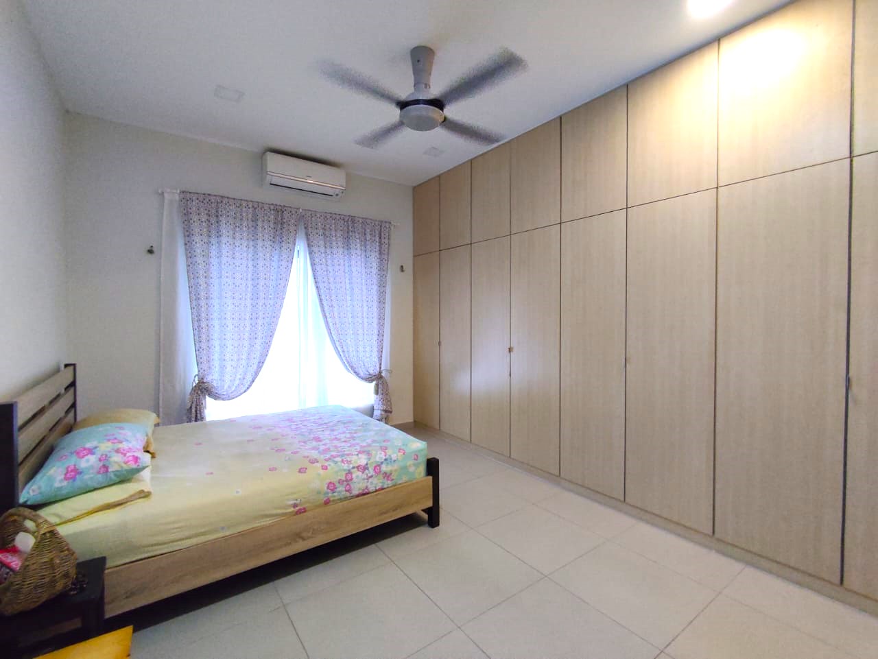 CORNER Fully Renovated Bandar Saujana Putra BSP 7 - photo 12