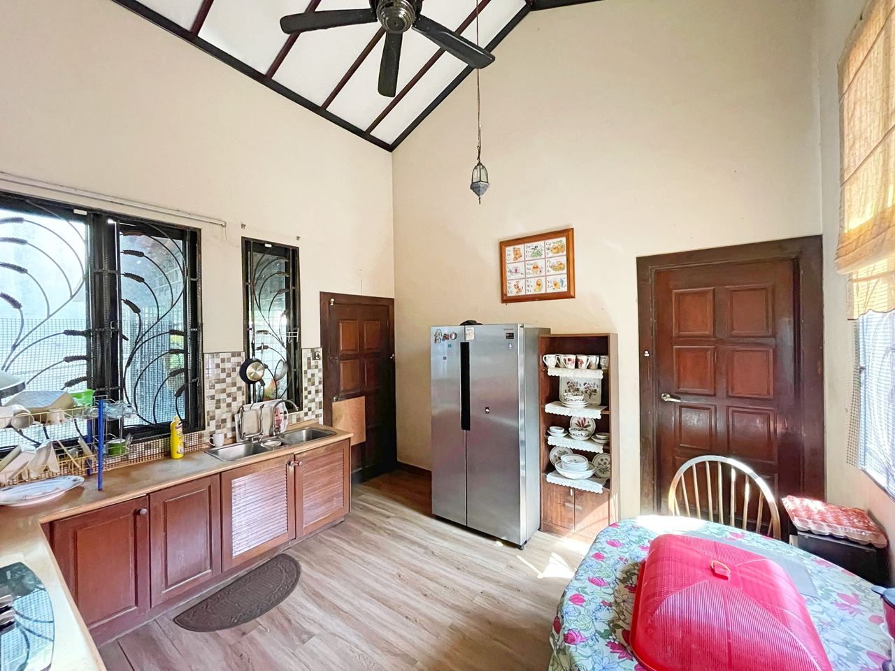 GIGANTIC Bungalow Seksyen 6 Kota Damansara - photo 11