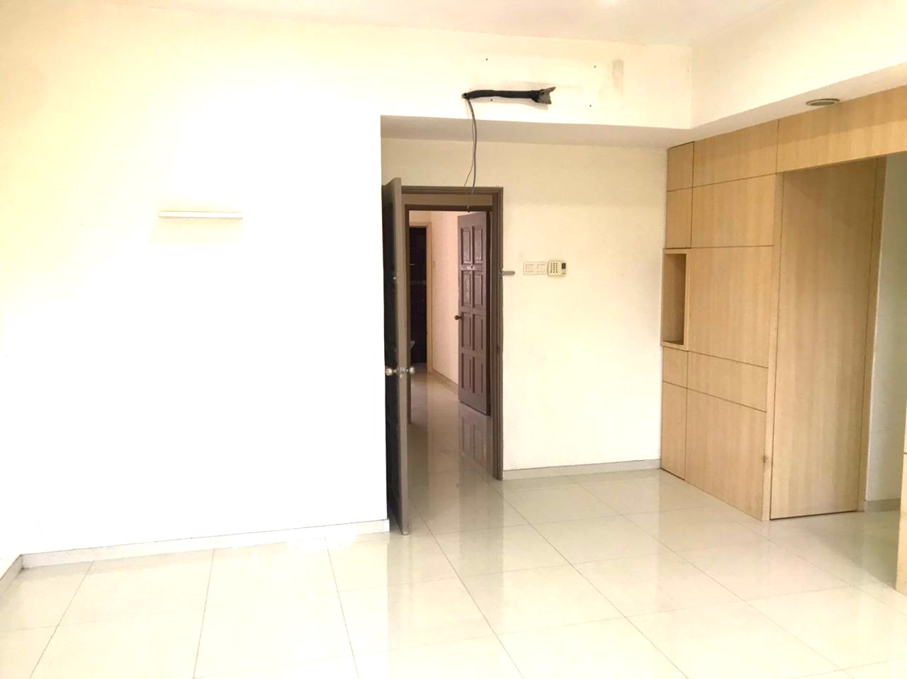 SPACIOUS Corner Lot Double Storey Usj5 Subang Jaya - photo 4
